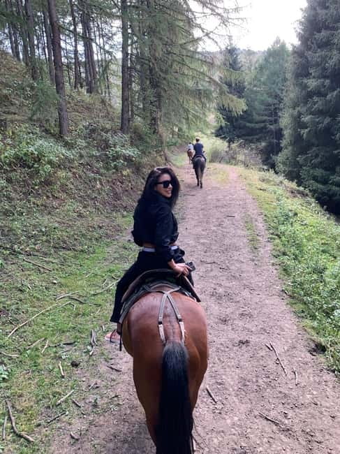 1 Day Chon Kemin tour with Horse Riding - Why Chon Kemin Works So Well From Bishkek