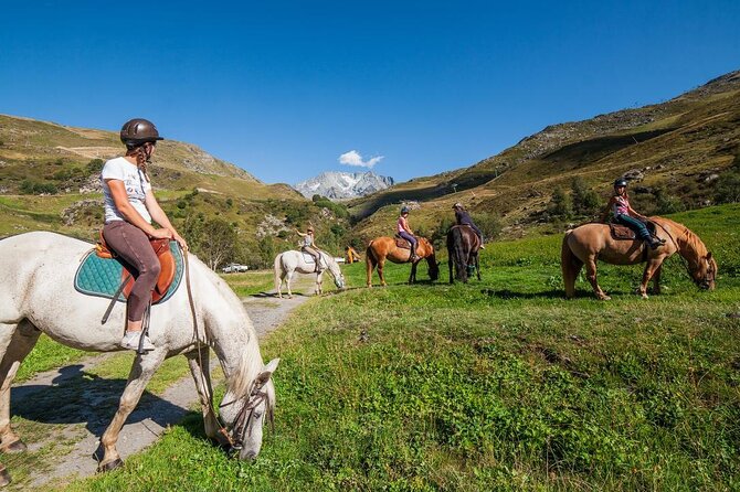 2-Day Adventure: Horseback Riding, Konorchek Canyons & Yurt Stay - Boom Gorge and a samovar tea break