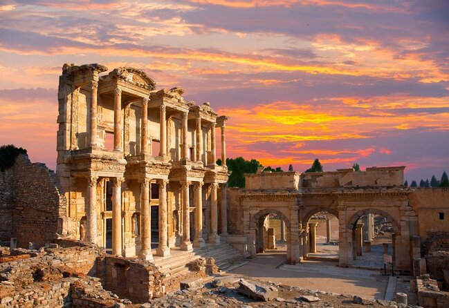 2 Days Cappadocia Trip Including Horseback Ride & Balloon Ride - Key Points Before You Book
