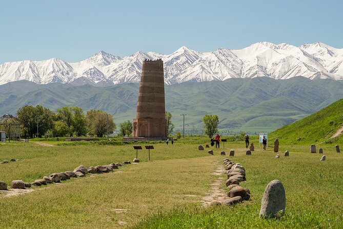 2 Days Issyk Kul Lake Canyons Horse Riding and Yurt Stay - A night in a Kyrgyz yurt by the lake