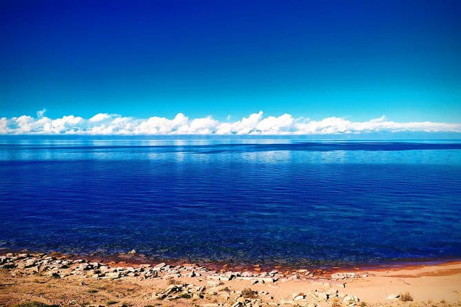 2 Days Song Kul Lake tour with Horse Riding - What $410 includes, and what it does not