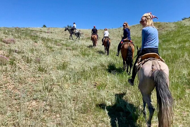 4 Days Issyk Kul & Chon Kemin: Horse Riding and Nomadic Yurt Stay - FAQ