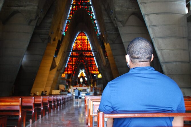 5 activities in 1 Day, Buggies,Horseback Riding,Zipline.City Tour - Buggies, ziplining, and the active portion