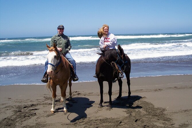 Afro-Mex Village Experience -Horseback Ride -Turtle Hatch & Crocs - A taste of village life at Barra Vieja