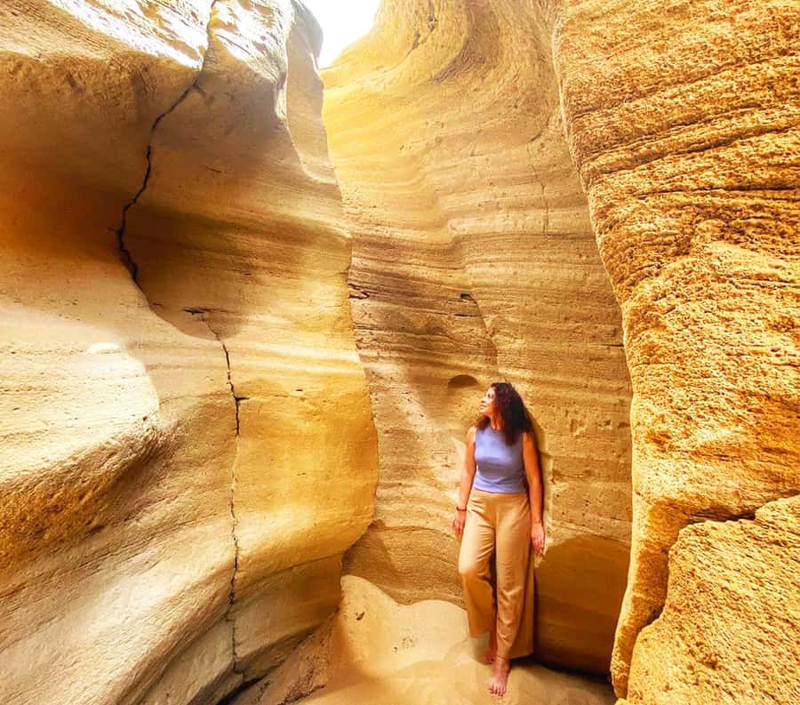 Agadir and Taghazout: Morning Horse Ride on The Beach - Key points to know before booking