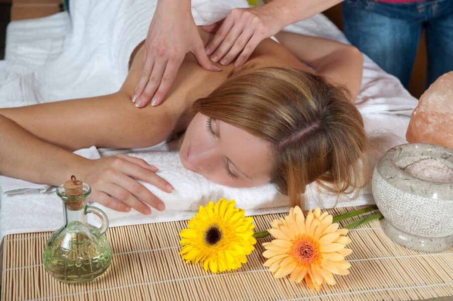Agadir: Sunset Horse Riding Experience And Relaxing Massage - What the beach ride feels like for different riders