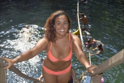 ATV Combo Horseback Riding, ATV, Ziplines, Cenote and Lunch