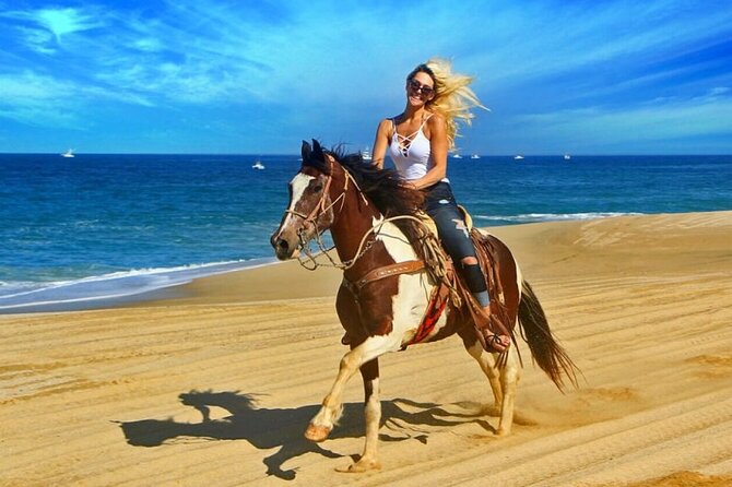 ATV, Zipline, Horseback, Bamboo Rafting & Catamaran Boat Jamaica - Ziplining over the treetops