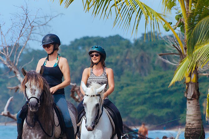 Bali Horse Riding in Saba Bay for 1 Hour with Pick Up Service - Is $85 a fair price?
