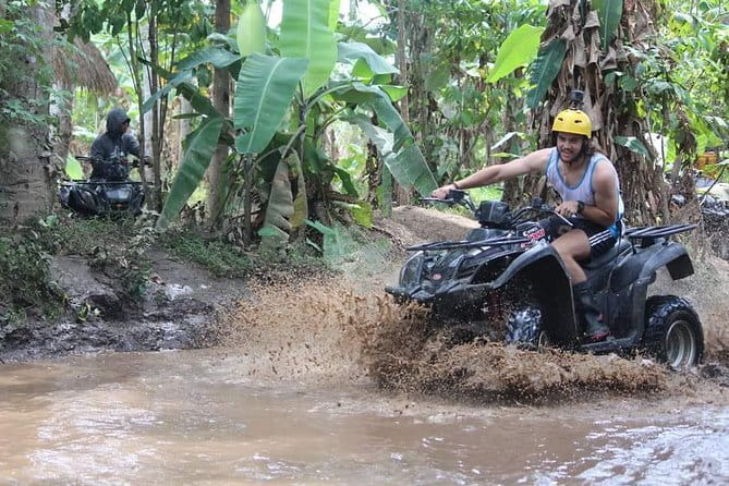 Bali Horse Riding Sanur Beach include Transport - What the $43.50 price really covers