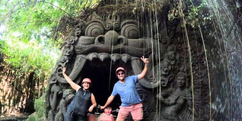 Bali: Seminyak Horse Riding Beach Experience - Key Points Before You Book