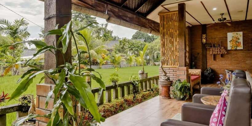 Bali: Seminyak Horse Riding Beach Experience - Why Horseback Riding Works Well in Seminyak