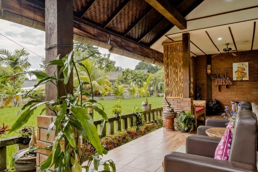 Bali: Seminyak Horse Riding Beach Experience - The Difference Between a 30-Minute and One-Hour Ride
