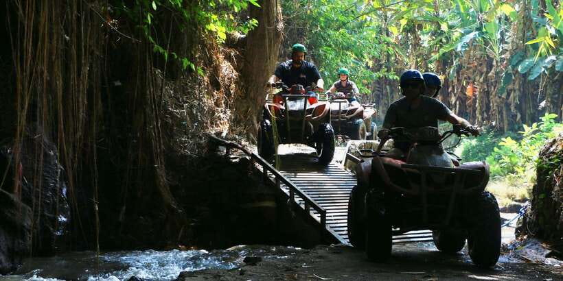 Bali: Seminyak Horse Riding Beach Experience - What You Wear and Bring