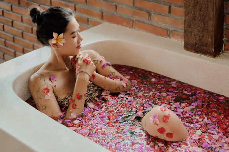 Bali: Seminyak Horse Riding Beach Experience - Is the $35 Price Good Value?