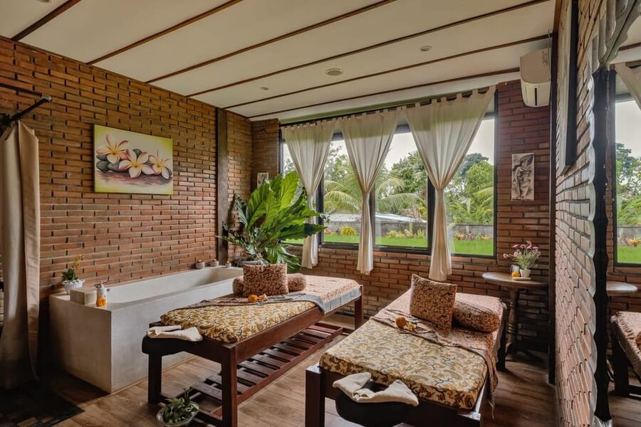 Bali: Seminyak Horse Riding Beach Experience - Who Will Enjoy This Experience Most?