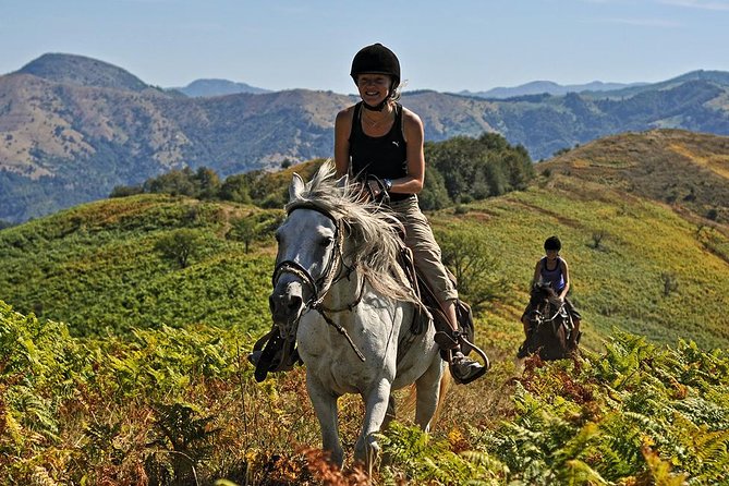 Balkan Horse Riding - Glozhene Monastery Ride - Key points to know before you book