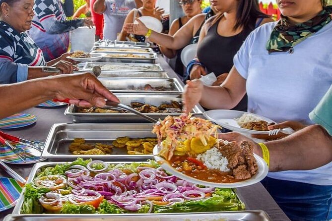 Buggy, Horse and Zip Line with Lunch included from Punta Cana - A clear verdict for Punta Cana adventure seekers