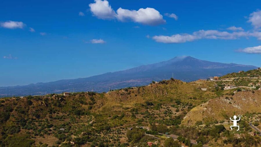 Catania: Guided Horseback Ride in Misterbianco Countryside - What the $49 price really covers