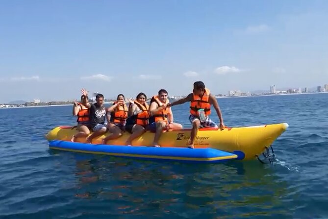City Tour & Beach Club All Inclusive W Horse Ride & Water Sports - A Morning That Moves From Market Stalls to Cathedral Stone