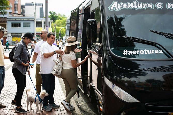 Coffee Tour with arrival on horseback and sugar cane processing - Sugar Cane Processing and the Farm’s Broader Story
