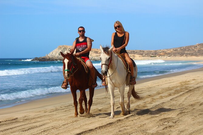 Combo Adventure with RZR and ATV or HBR and Tequila Tasting - Tequila tasting comes after the dust