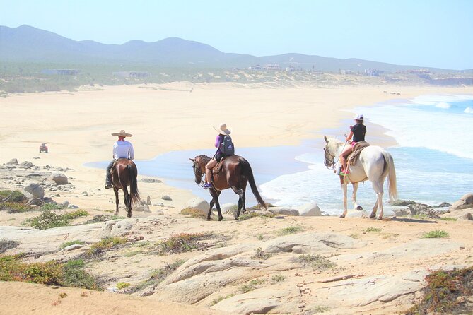 Combo Adventure with RZR and ATV or HBR and Tequila Tasting - Pickup, check-in, and the real time commitment