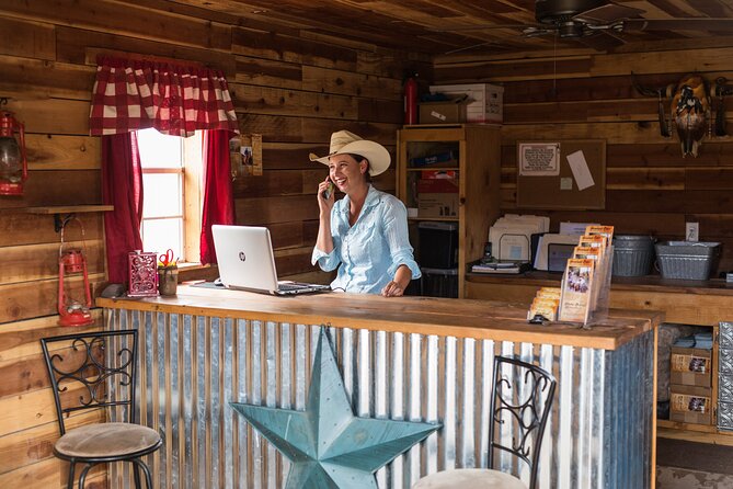 Cowpoke Ride: Adventurous horseback tour just 9 MILES from Sedona - Is $139 a fair price?