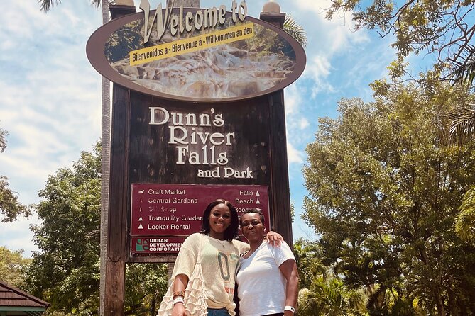 Dunn’s River Secret falls with Horse-back&Bamboo Raft Experience - Practical advice before you book