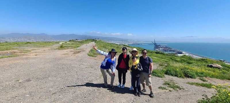 Ensenada: Horseback riding in the beach - Is $180 per person fair?