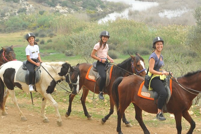 Ephesus Full Day Tour & Horse Safari + Lunch - Opt Turkish Bath - The Temple of Artemis and its quiet remains