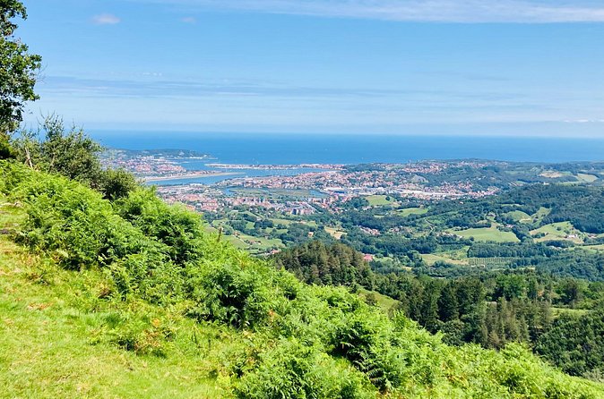 Explore Scenic Mountains and Horseback Riding - Is the $266.05 Price Good Value?