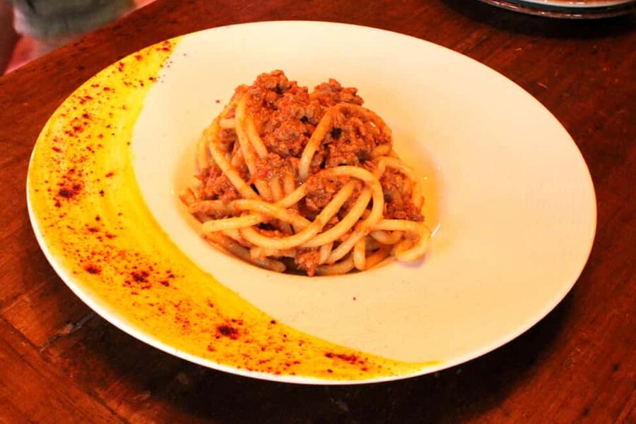 Florence: Private Horseback Ride with Tuscan Lunch or Dinner - Weather, comfort, and timing