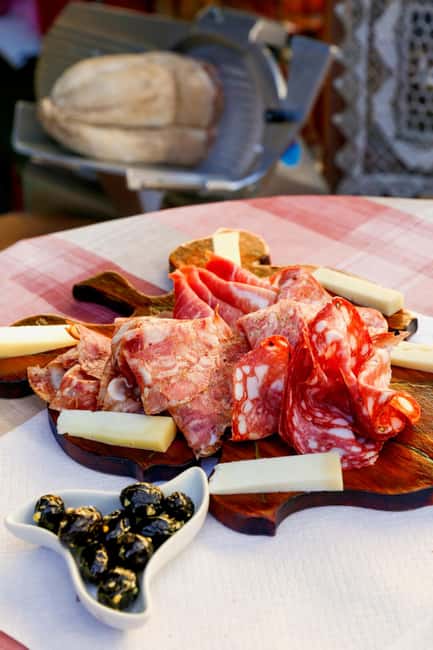 Florence: Private Horseback Ride with Wine Aperitivo - Who will enjoy this outing most?