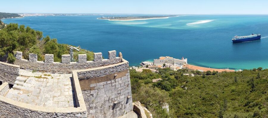 From Lisbon: Comporta and Setúbal Trip with Horseback Riding - Who should book this Comporta outing?