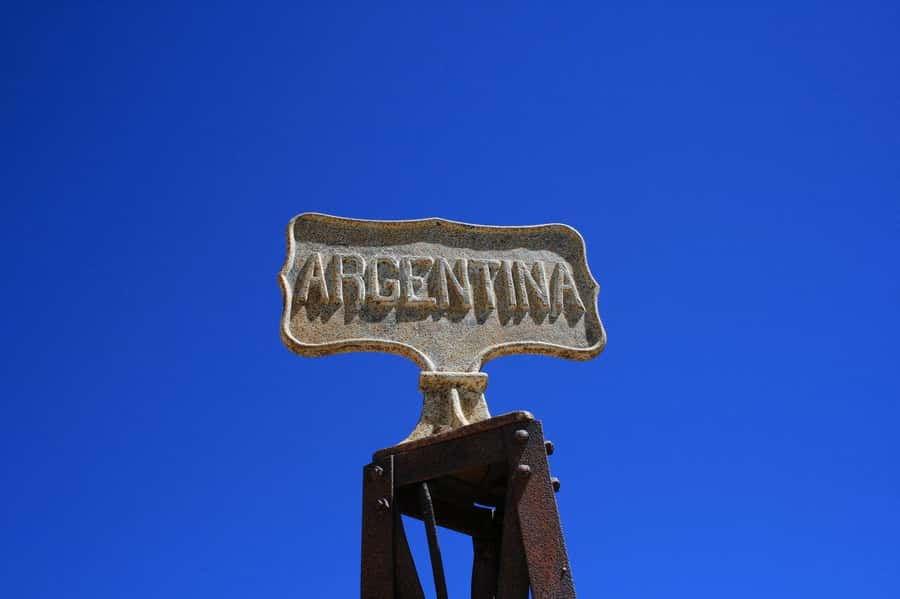 From Mendoza: Sunset Horseback Ride and Asado in the Andes - Getting comfortable with a calm, well-cared-for horse