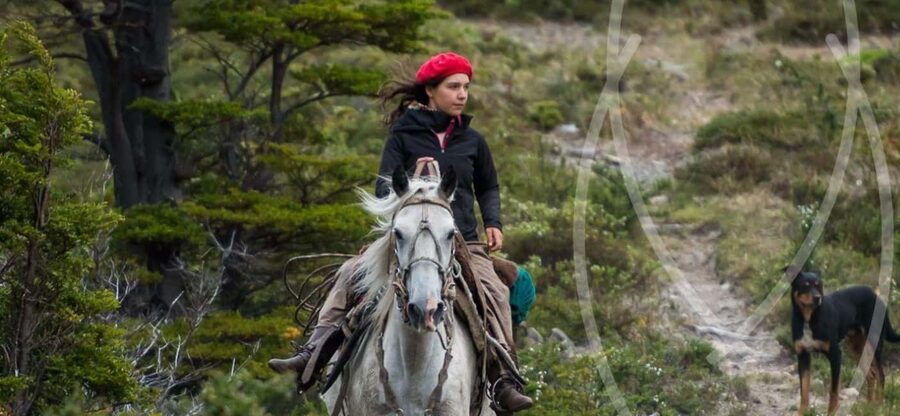 From Samaná: El Limón Waterfall Horseback Ride with Lunch - Why This Samaná Excursion Works