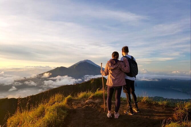 From Ubud 1 Hour Horse Riding at The Beach Experiences - Weather, Timing, and What to Wear