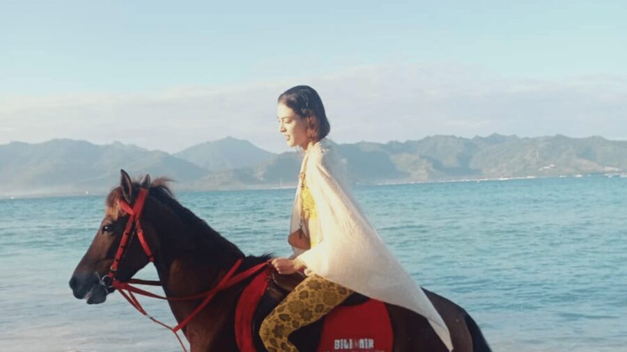 Gili Air: 1-Hour Horse Riding Adventure - Should you book Gili Air’s horse ride?