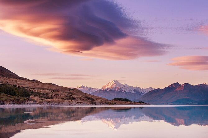 Gold Discovery Trail Horse Trek Cardrona - Most popular! - The guides make the difference