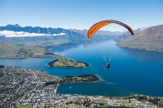Golden Hills Horse Trek in Central Otago - Is $142 good value?