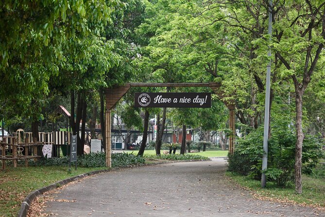 Hanoi Horseback Riding Club & Tours - Exclusive Experience - Who will enjoy this ride most