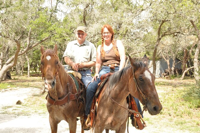 Horse Ride in Taghazout or Agadir - Paradise Valley and the seafront promenade