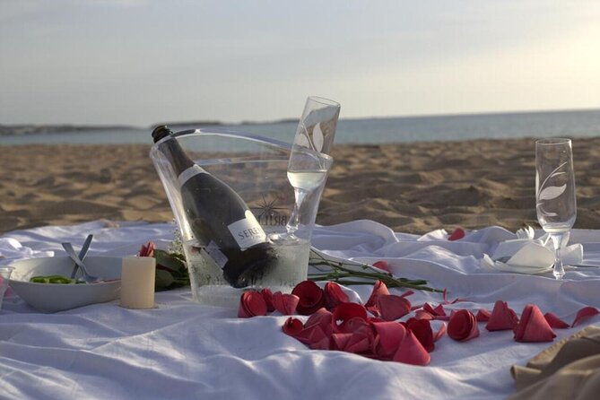Horse Riding, Falasarna Sunset View, Drone video, Tavern Dinner. - Who should book this evening?