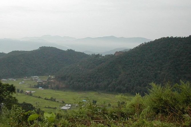 Horse Riding From Pokhara Lakeside to Sarangkot | Pony trek in Pokhara, Nepal - Who should book this ride?