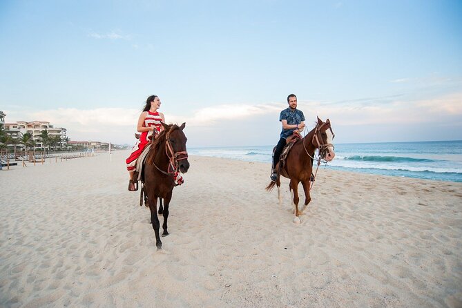 Horse Riding in Antalya,Belek,Lara Beach(Sunrise,Sunset,Day Time) - The forest route and the coastal finish