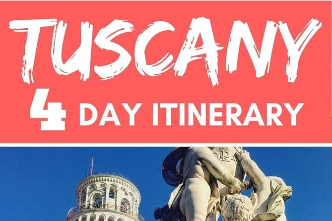 Horseback ride and Poolside Day chillout with Tuscan Lunch - Practical details that affect your day
