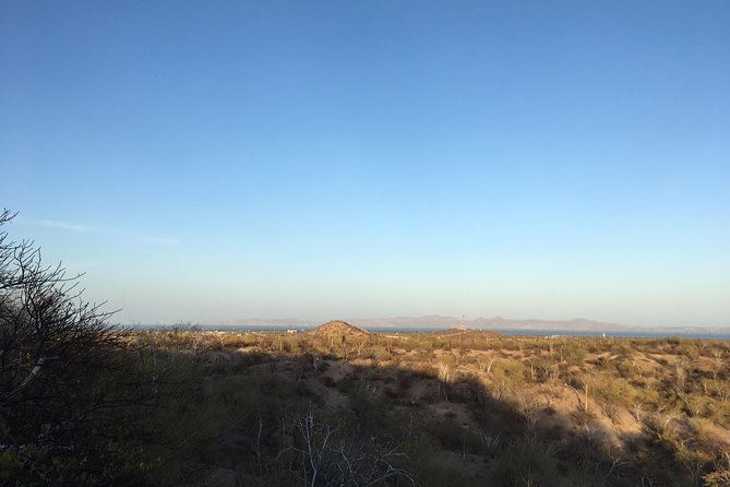 Horseback ride and witness magical sunset of Loreto, BCS - Is the small group worth it?