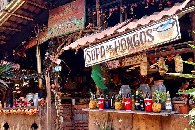 Horseback Riding in the Forest and Breakfast in Cabin - Who will enjoy this ride most