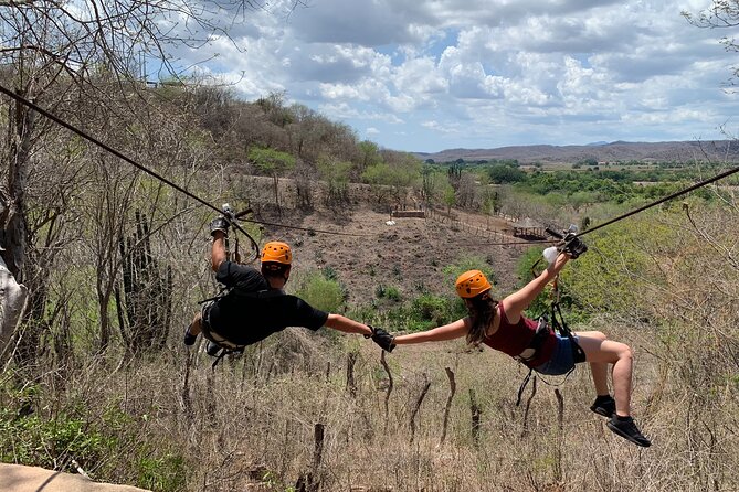 Horseback riding & Temazcal combo with lunch and mezcal tour - A temazcal ceremony with a cultural focus